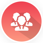 抖音小程序 鞍山